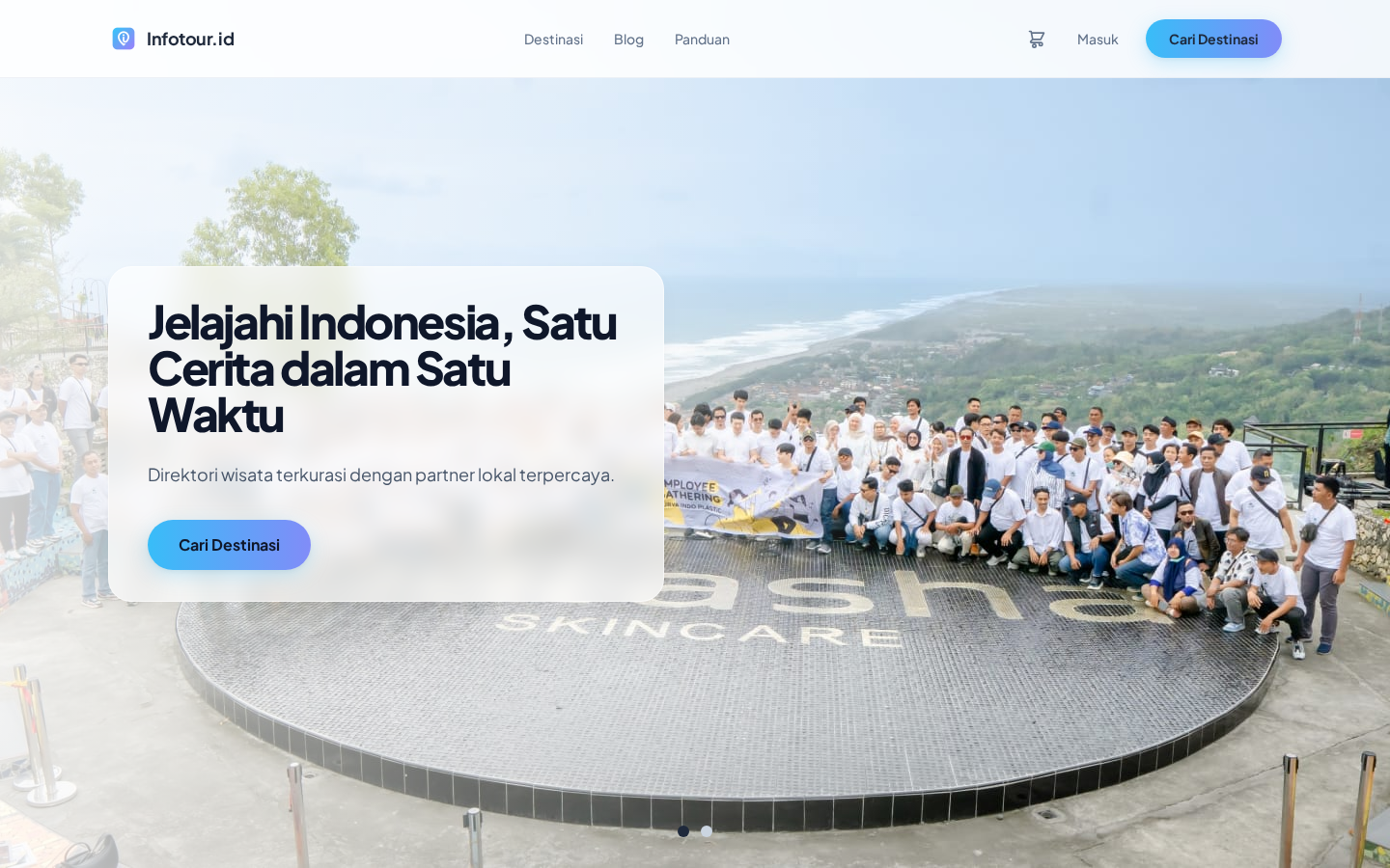 infotour.id